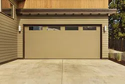 Trust Garage Door Lawrence, MA 978-652-4105 - about-side