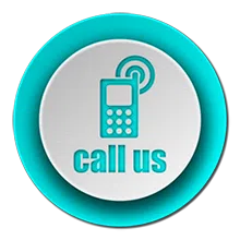 Trust Garage Door Lawrence, MA 978-652-4105 - call-us-sidebar