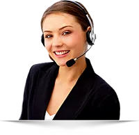 Trust Garage Door Lawrence, MA 978-652-4105 - contact-girl