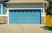 Trust Garage Door Lawrence, MA 978-652-4105 - custom-sidebar