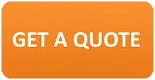 Trust Garage Door Lawrence, MA 978-652-4105 - get-a-quote-sidebar