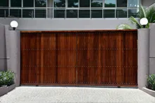 Trust Garage Door Lawrence, MA 978-652-4105 - residential-sidebar