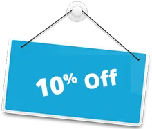 Trust Garage Door Lawrence, MA 978-652-4105 - special-discounts-sidebar