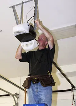 Trust Garage Door Lawrence, MA 978-652-4105 - zip