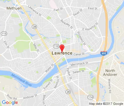 logo-image - lawrence-ma